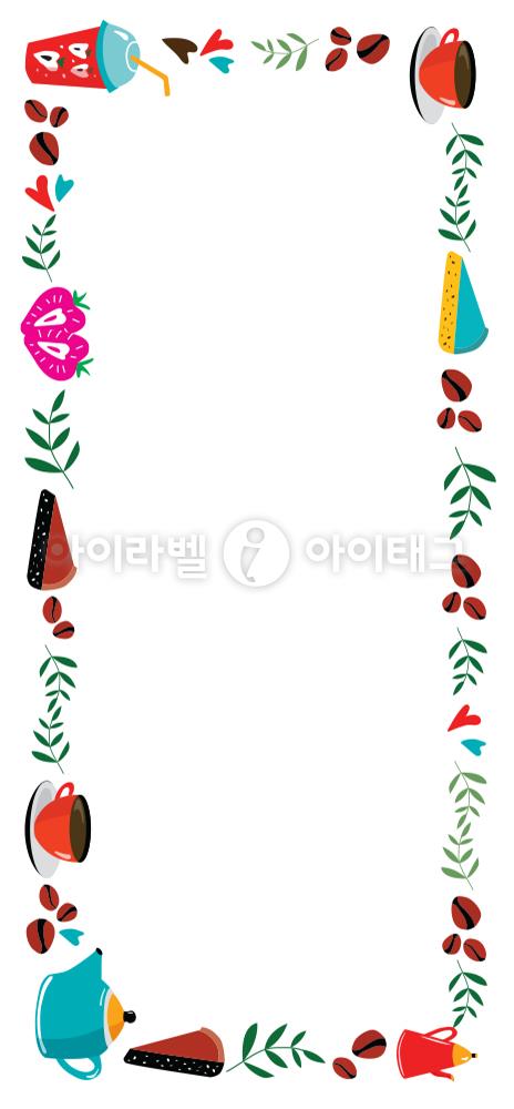 모달 섬네일 디자인 이미지