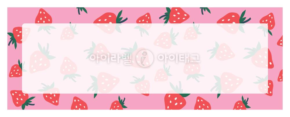 모달 디자인 이미지