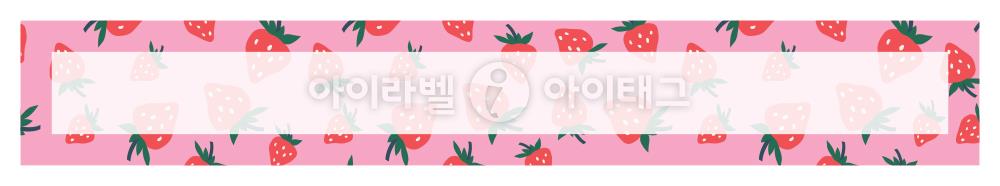 모달 디자인 이미지