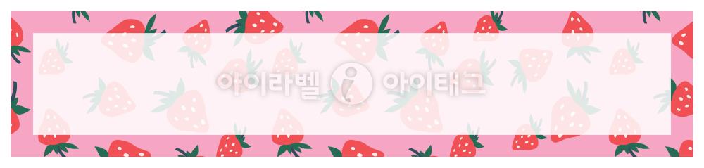 모달 디자인 이미지