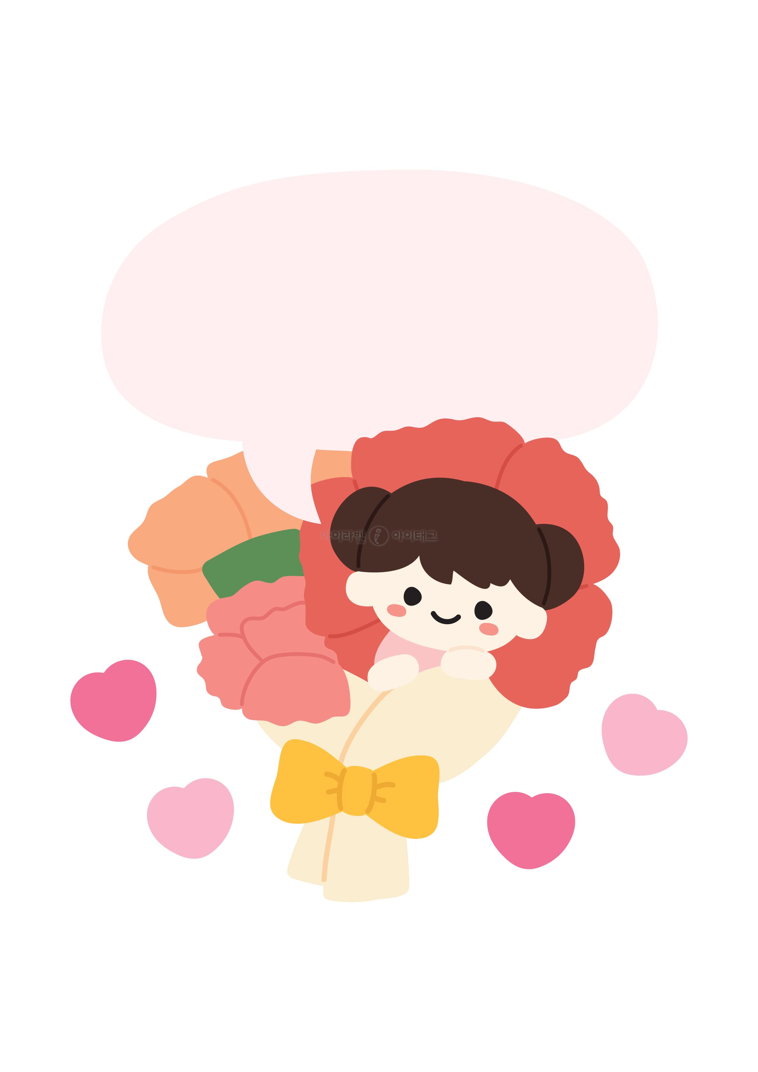 모달 디자인 이미지