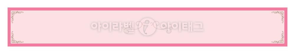 모달 디자인 이미지