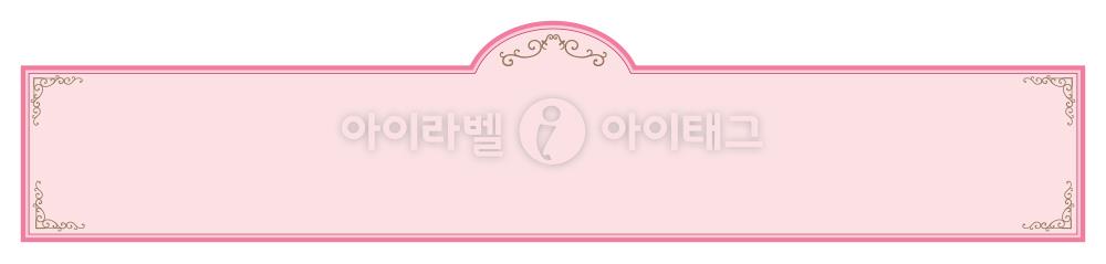 모달 디자인 이미지