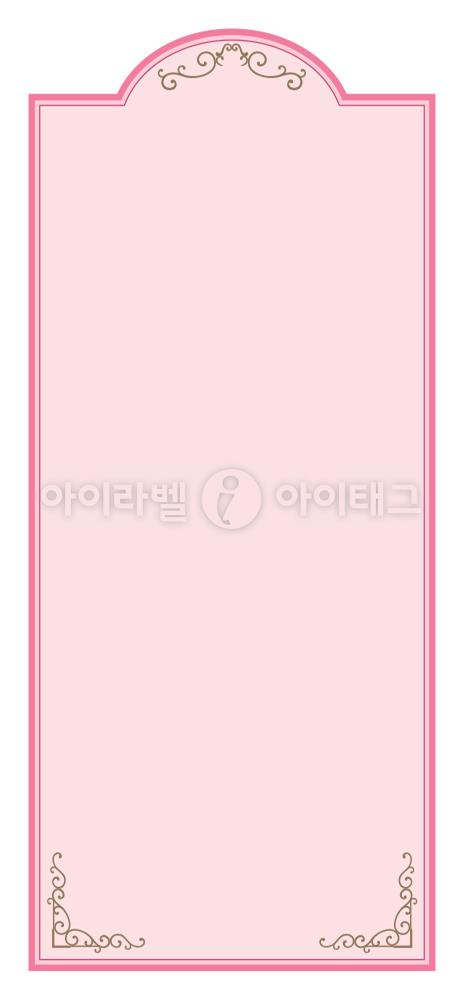 모달 디자인 이미지