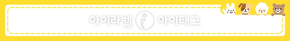 모달 디자인 이미지