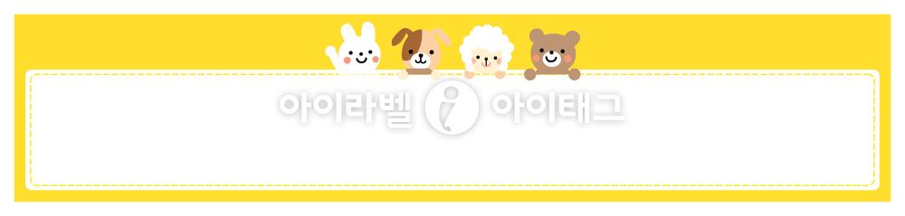 모달 디자인 이미지