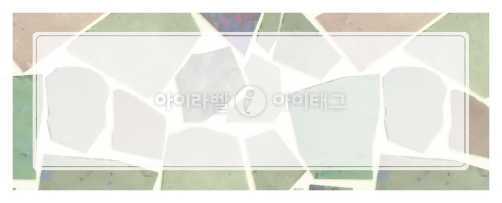 모달 디자인 이미지