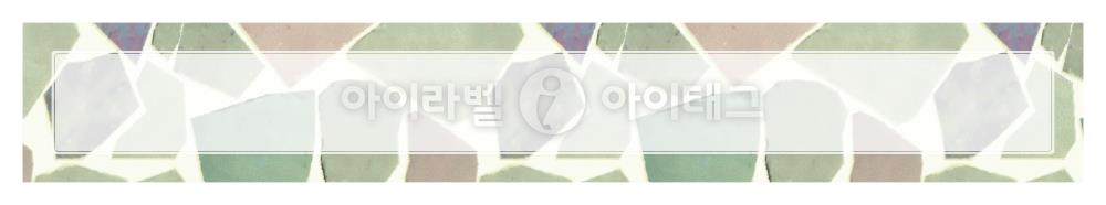 모달 디자인 이미지