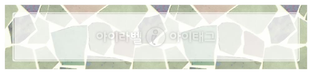 모달 디자인 이미지