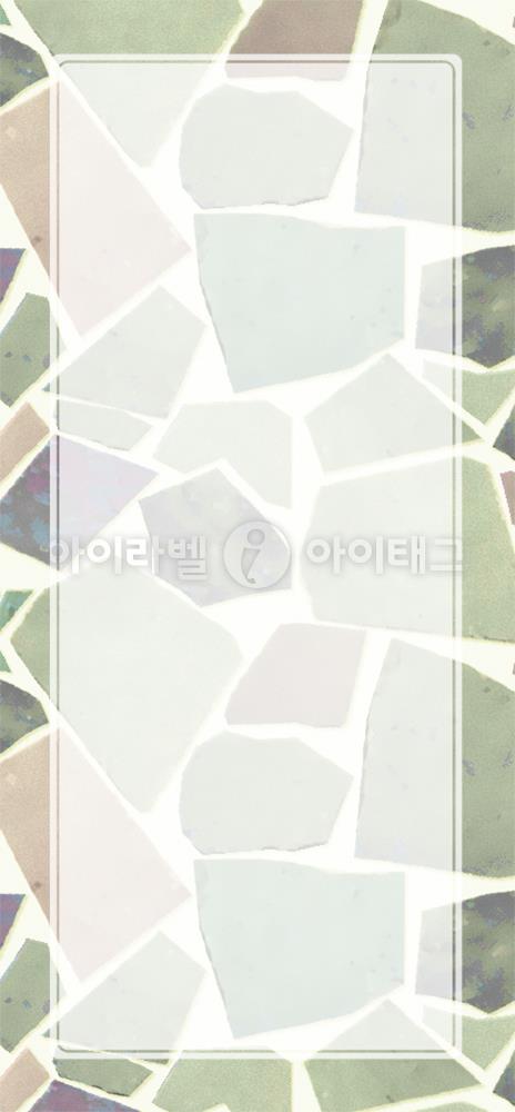 모달 섬네일 디자인 이미지