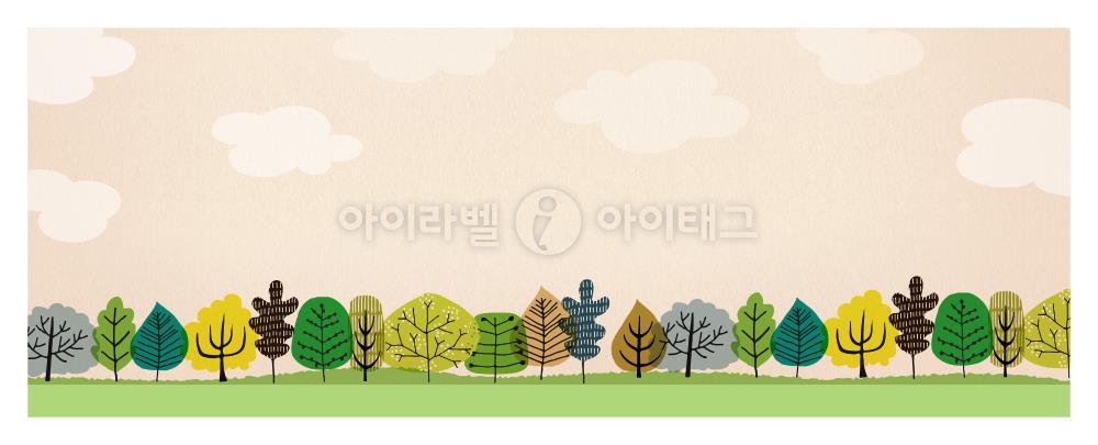 모달 디자인 이미지