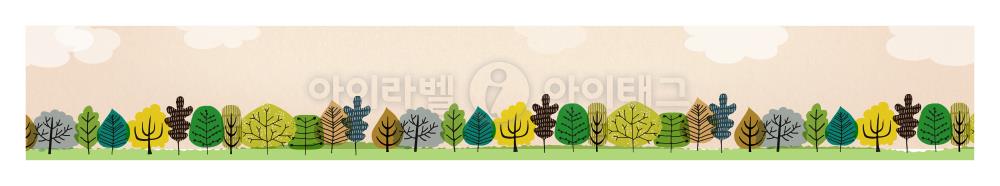 모달 디자인 이미지