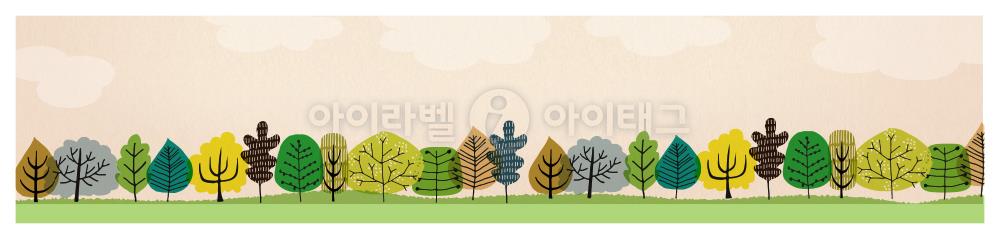 모달 디자인 이미지