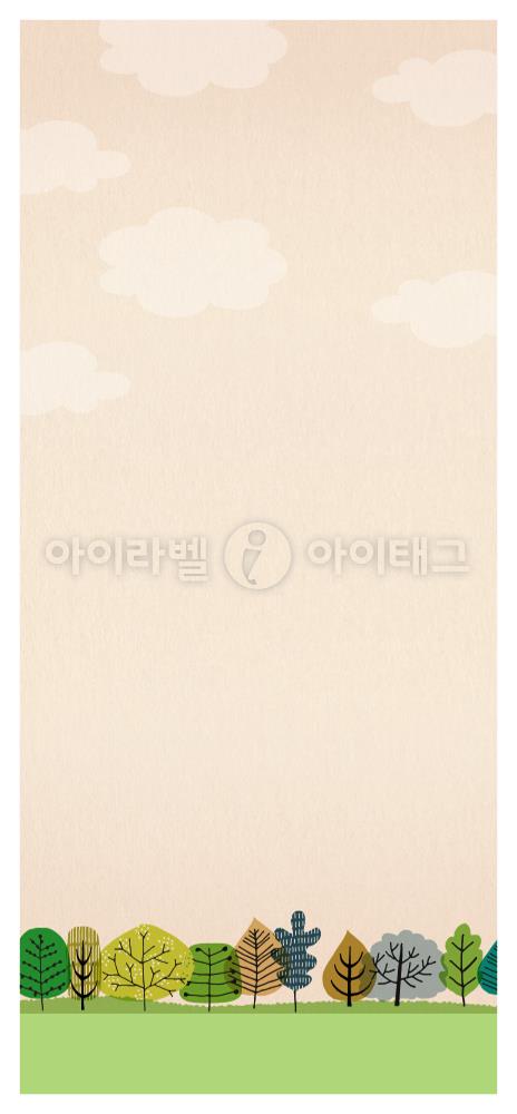 모달 디자인 이미지