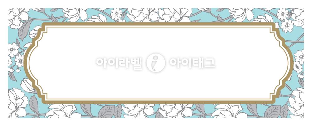 모달 디자인 이미지