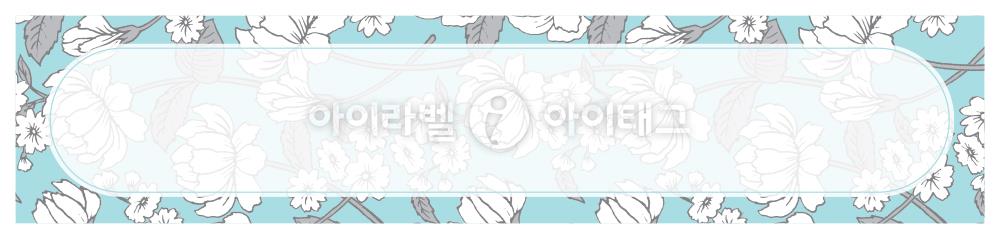 모달 디자인 이미지