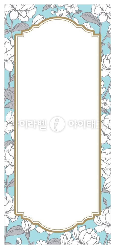 모달 섬네일 디자인 이미지