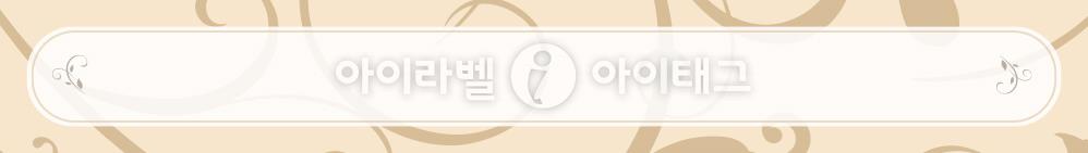 모달 디자인 이미지