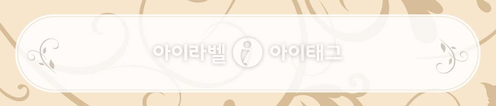 모달 디자인 이미지