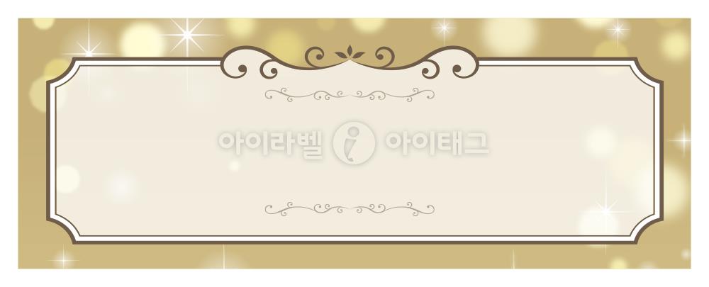 모달 디자인 이미지