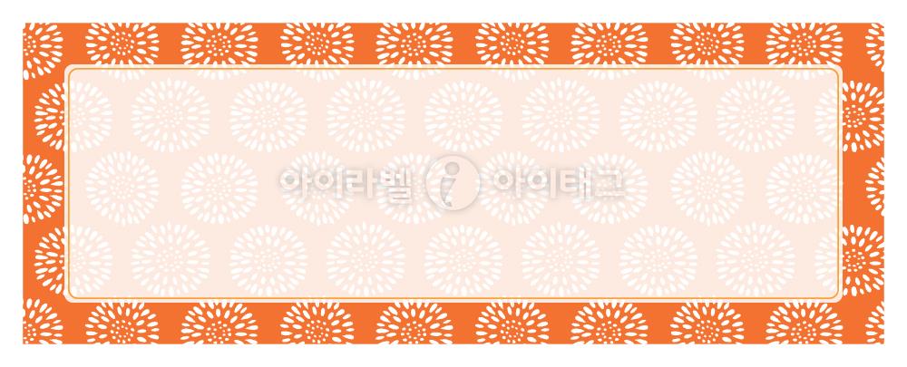 모달 섬네일 디자인 이미지