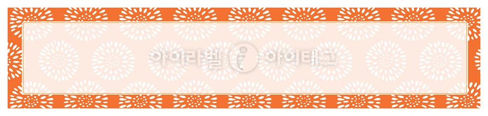 모달 디자인 이미지