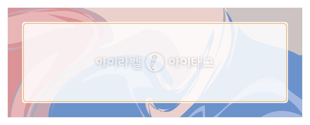 모달 섬네일 디자인 이미지