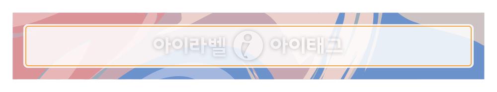 모달 디자인 이미지