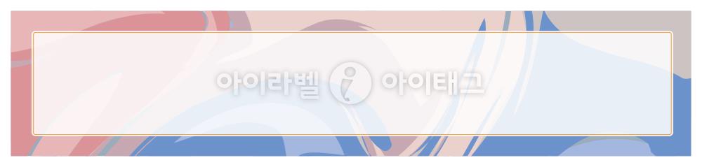 모달 디자인 이미지