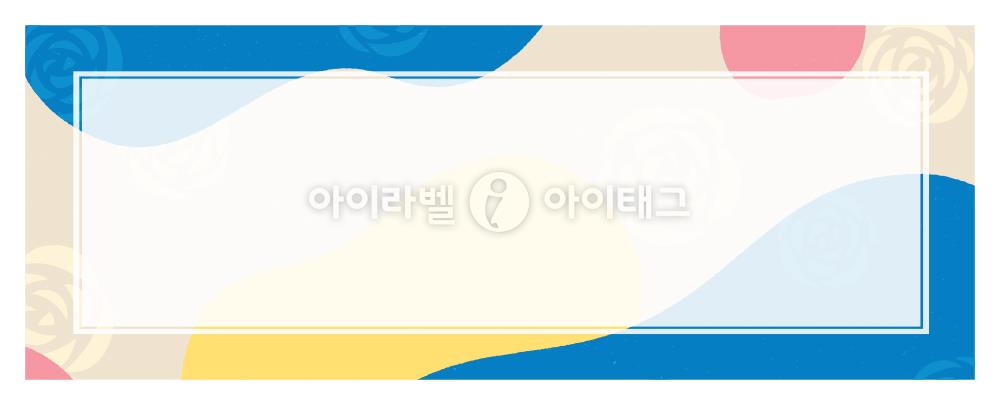 모달 섬네일 디자인 이미지