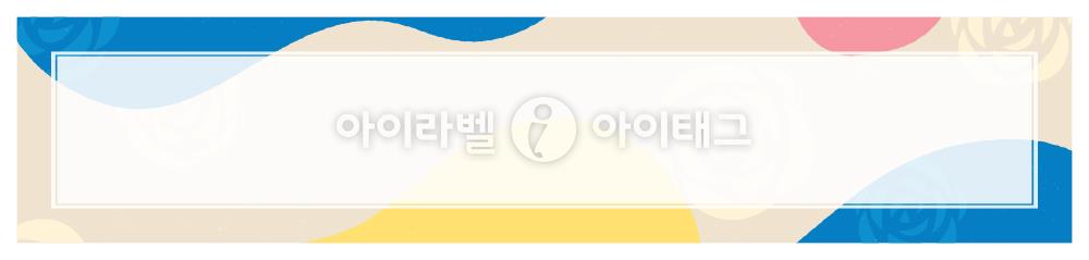 모달 디자인 이미지