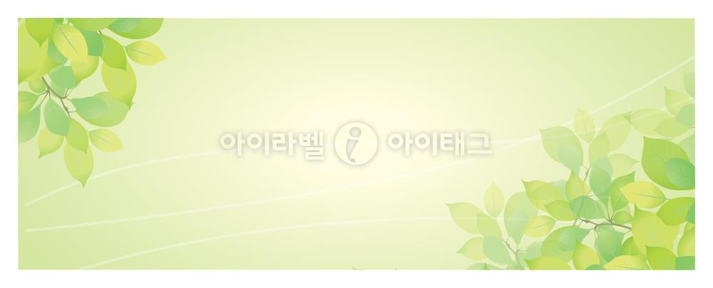 모달 섬네일 디자인 이미지