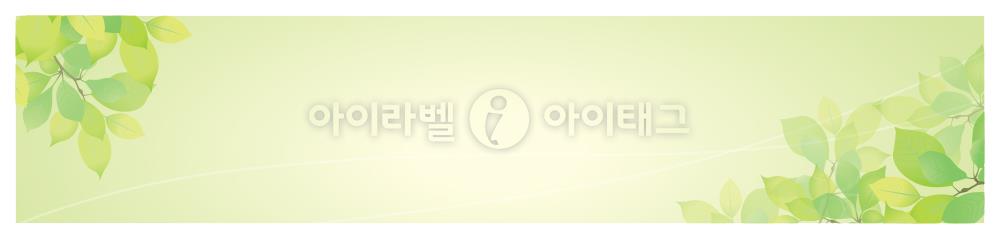 모달 디자인 이미지