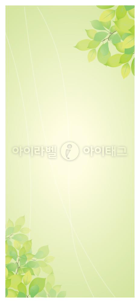 모달 섬네일 디자인 이미지