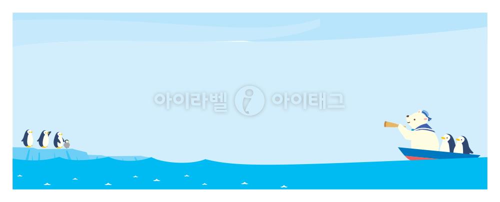 모달 섬네일 디자인 이미지