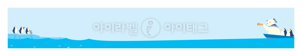 모달 디자인 이미지