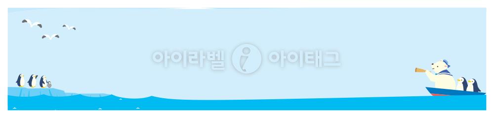 모달 디자인 이미지