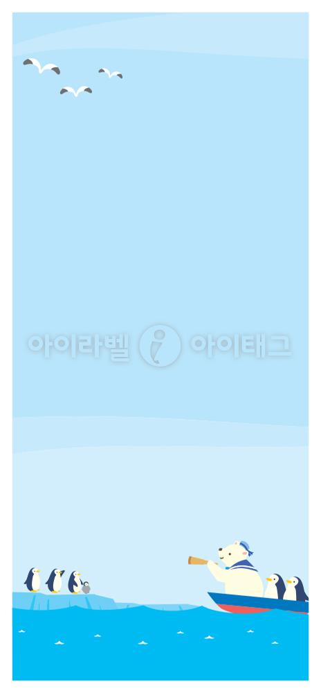 모달 섬네일 디자인 이미지