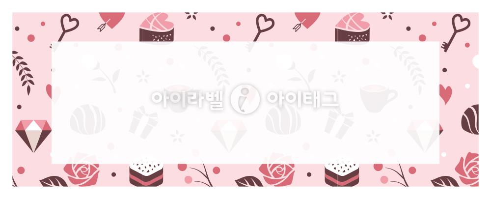 모달 디자인 이미지