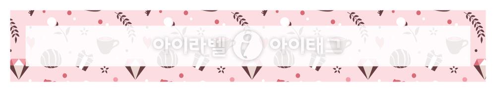 모달 디자인 이미지