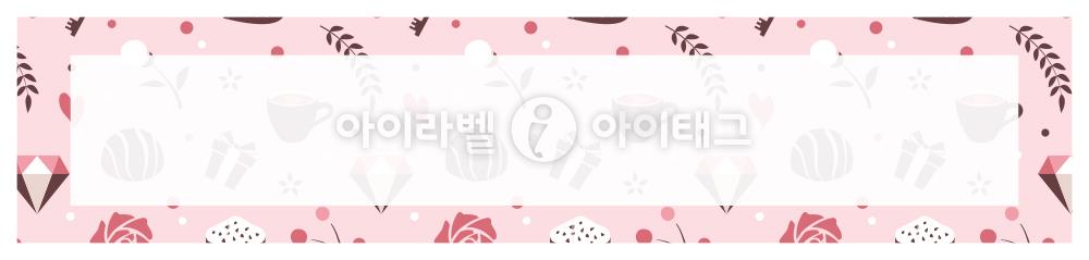 모달 디자인 이미지