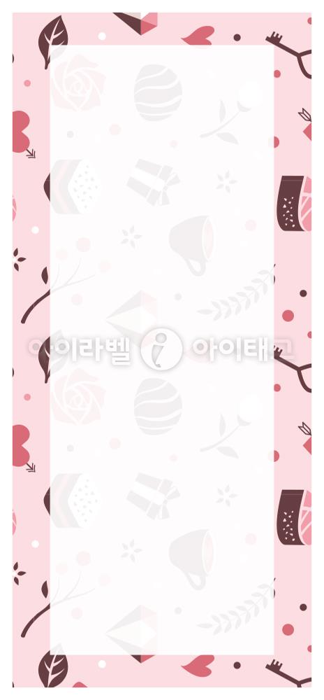 모달 섬네일 디자인 이미지