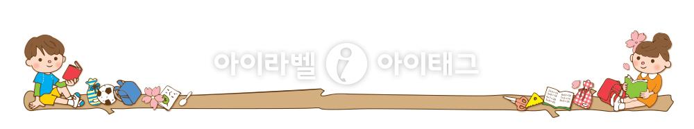 모달 디자인 이미지