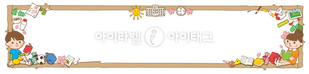 모달 디자인 이미지