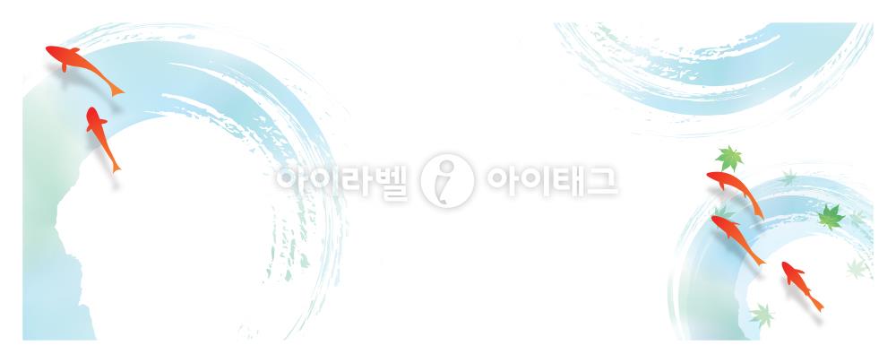 모달 섬네일 디자인 이미지