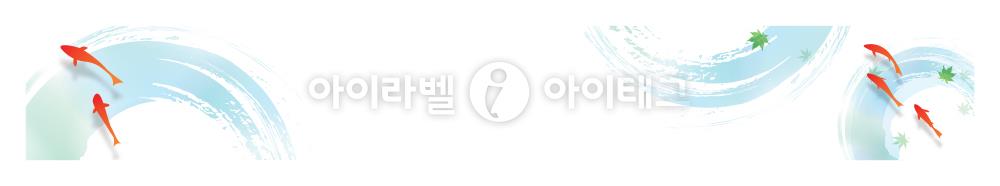 모달 디자인 이미지