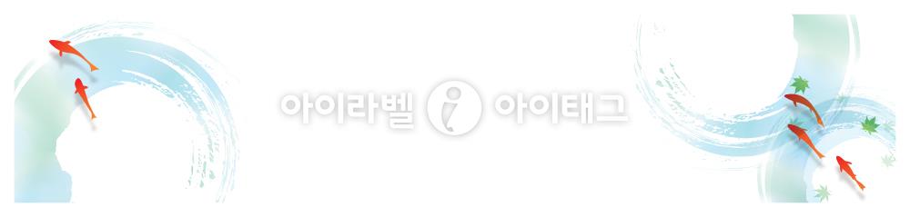 모달 디자인 이미지