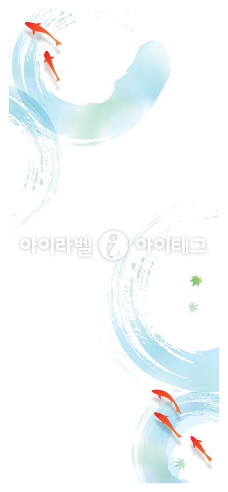 모달 디자인 이미지