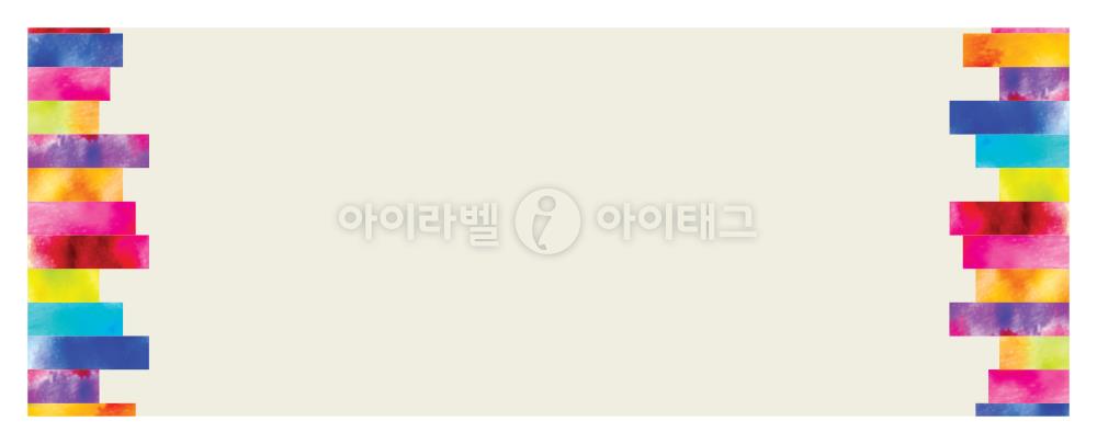 모달 섬네일 디자인 이미지