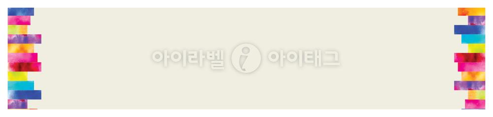 모달 디자인 이미지